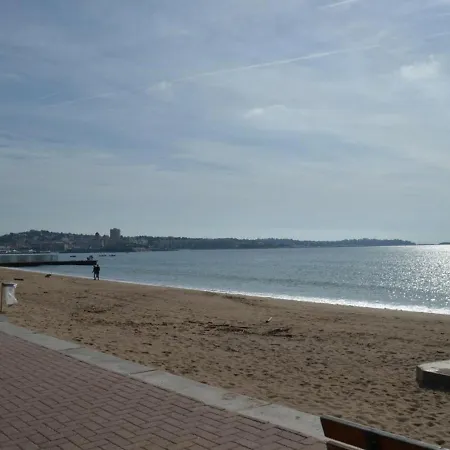 Frejus, 2 Pieces, 4 Personnes - Fr-1-226a-60 Apartment *